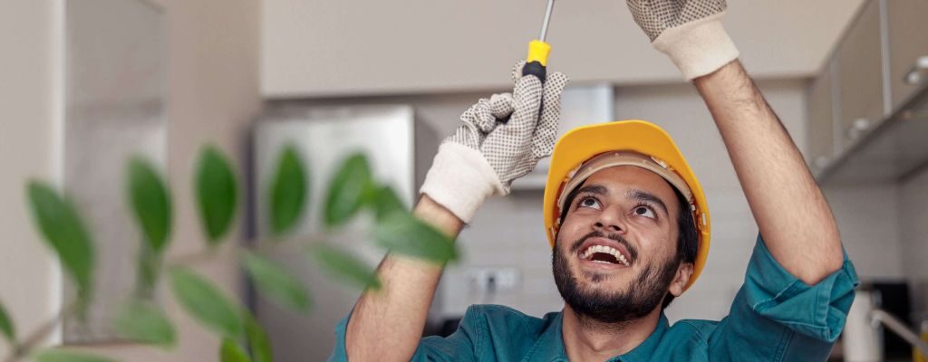 The Role Of Home Inspections In New Construction Projects 24UZ6WP 1024x400