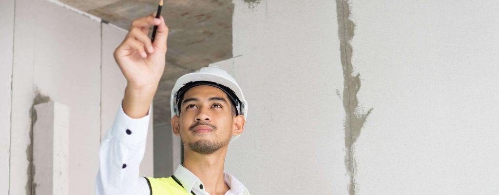 The Role Of Home Inspections In Real Estate Transactions A78YEXA 1024x400