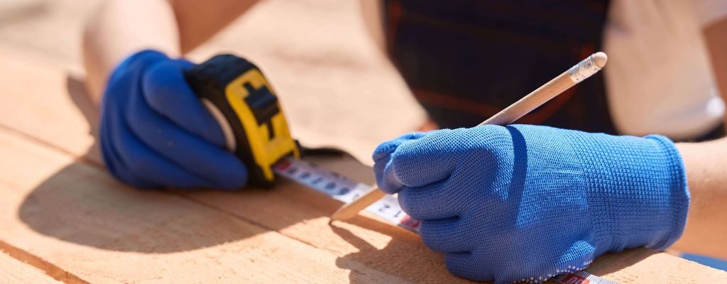 DIY Home Inspections Vs. Professional Home Inspections EFB859N 1024x400
