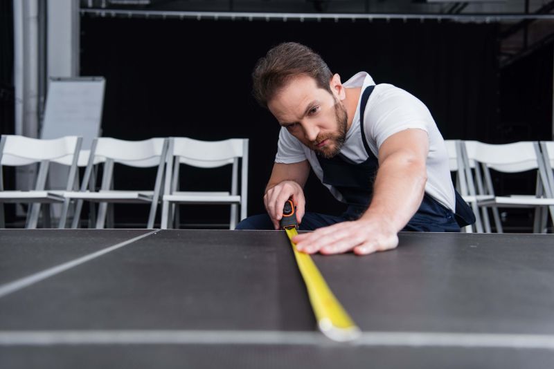 Top 10 Red Flags Found During Home Inspections Concentrated Male Craftsman In Working Overall Mak 2023 04 11 18 13 18