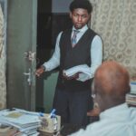 pexels oluwapamilerinayo ajala 1663970972 30970396