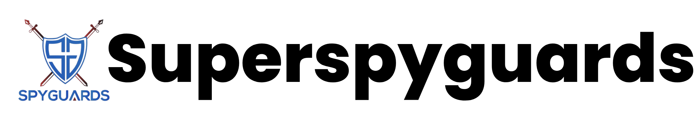 light