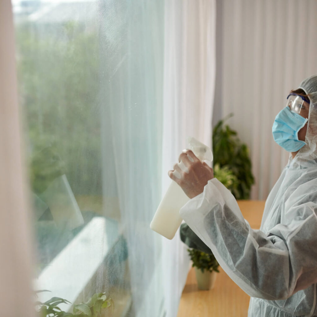 pest control worker spaying solution h5pklwc.jpg