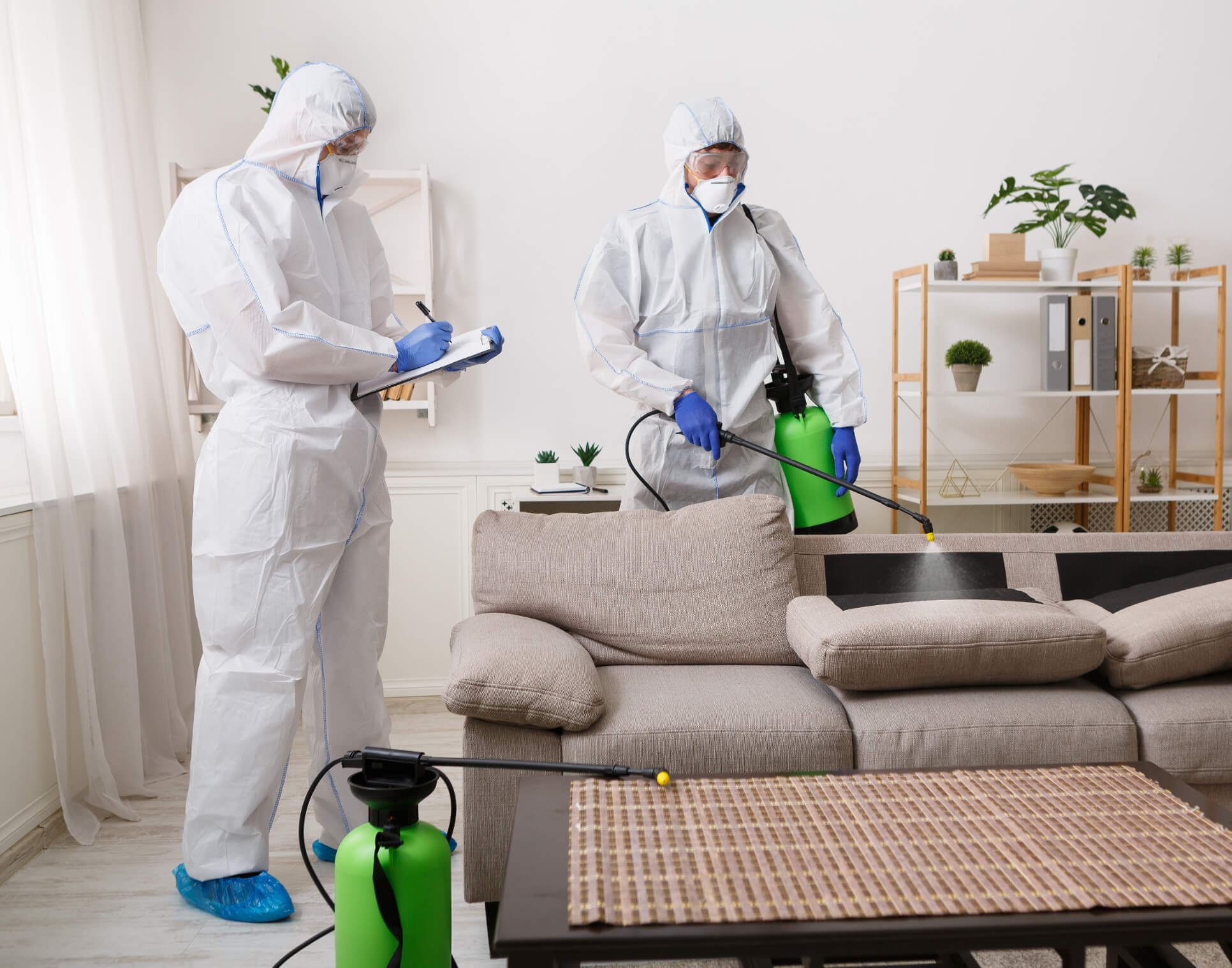 workers wearing virus protective suits disinfectin bfngjac.jpg